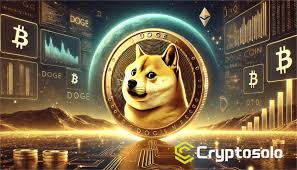 Blockzeit - News update