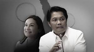 Rappler - News update