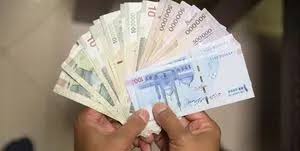 واریزی ۱ میلیون تومانی از فردا قابل برداشت است/ کد استعلام واریزی جدید دولت