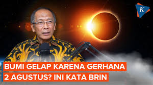 Kompas.com - News update