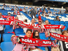 Cadena SER - News update