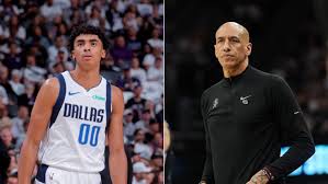 Max Christie and Doug Christie: Are They Related?