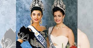 Image result for Miss Universe 2017