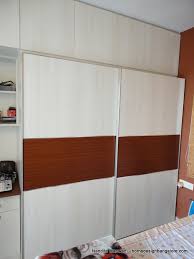 Image result for sliding almirah