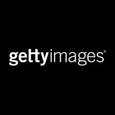 Resultado de imagen de Getty Images