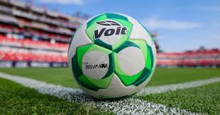 Liga MX: Liguilla del Clausura 2026, al momento