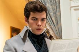 News source: Télé Star