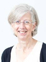Prof. Dr. Monica Heller — Freiburg Institute for Advanced Studies ...