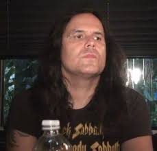 KREATOR Frontman: &#39;We Always Try To Re-Invent Ourselves On Every Record&#39; - millep2012