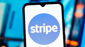 Stripe valuation soars to $159bn in latest share sale