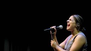 RTL.nl - News update