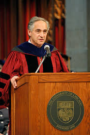 Robert Zimmer