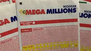 ca lottery Picture