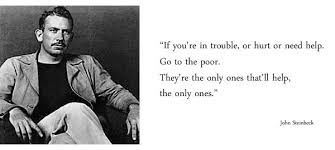 Of Mice and Men on Pinterest | John Steinbeck Quotes, Summary and Mice via Relatably.com