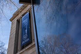 DOJ Charges Southern Poverty Law Center with Fraud
