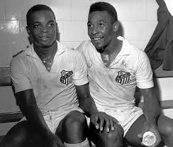 Image result for pic of pele's father