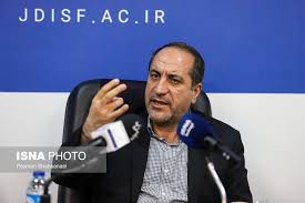 ایران جان؛ رویدادی ملی برای معرفی اصفهانِ واقعی