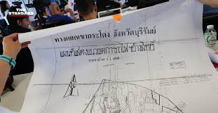THE STANDARD ECONOMIC FORUM 2025 - News update