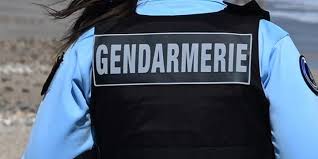 Le Monde.fr - News update