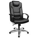 169,- 279,- Comfort 1 -toimistotuoli. Comfort 2 -toimistotuoli. Basic