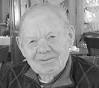 John William Copley Obituary: View John Copley's Obituary by The ... - 000627664_20110603_1