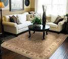 Flooring Area Rugs, Home Flooring Ideas - Floors at The Home