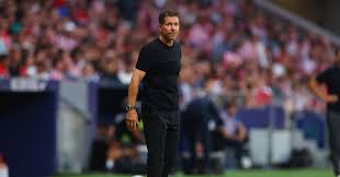 Alaves vs. Atletico Madrid: La Liga Match Preview, How to Watch, and Key Player Insights