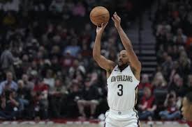 Hoops Rumors - News update