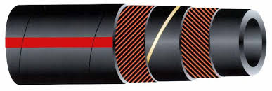 Multipurpose Archives - Advanced Industrial Products