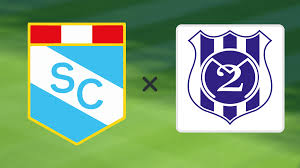 Palpites para Sporting Cristal x 2 de Mayo: Análises e Onde Assistir (24/02/2026)