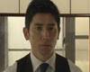 Vidéos Hiroyuki Kishi - 18887055_fa1_vo