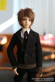 Image result for BOY PICS