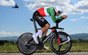 How to watch cycling for free — Giro d'Italia, La Vuelta Femenina, Eschborn-Frankfurt