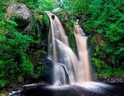 Image result for valley of desolation