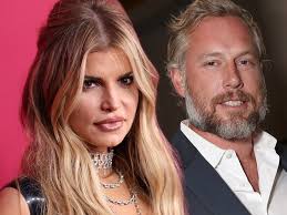 Jessica Simpson Keeps $17M Mansion Amid Eric Johnson Split