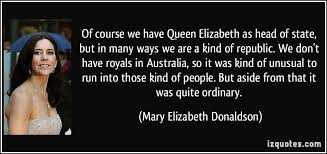 Queen Elizabeth Funny Quotes. QuotesGram via Relatably.com