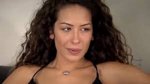 Résultat de recherche d'images pour "beni affet 2010"