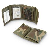 Image result for Military@RIGGER'S BELT