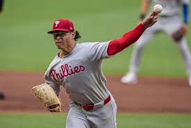 New York Mets vs. Philadelphia Phillies prediction, pick for Saturday 7/18/26