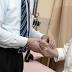 Economist, doctor back NT Minister's call for debate on funding for...