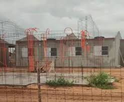 Prefeitura inscreve para Residencial Nova Vida III no João de Deus