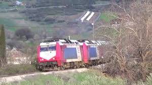 Image result for ancient TRAINS