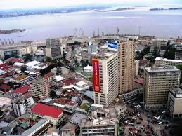Résultat de recherche d'images pour "Kinshasa"