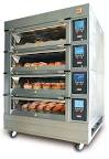 industrial ovens for sale in dallas used tires
