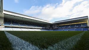 Rangers vs Kilmarnock LIVE! Scottish Premiership score updates, news, prediction and lineups - Sky Sports