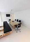 3d cad software - architektonick modely