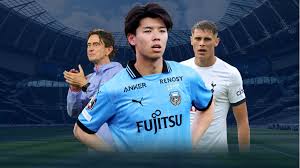 Transfermarkt - News update
