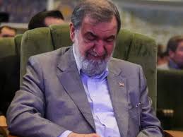 محسن رضایی: دنبال اینکه چه زمانی جنگ می‌شود، نباشید، همین الان جنگ جاری است