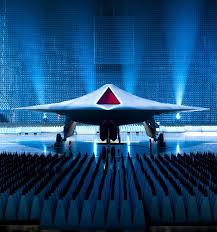 Image result for rolls royce@aircraft