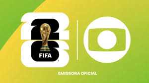 Por que a Globo não transmite França x Suécia na Copa do Mundo?